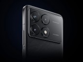 Redmi K70