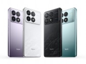 Redmi K70