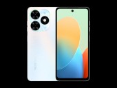Tecno Spark Go 2024