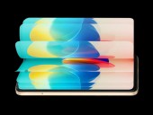 Tecno Spark Go 2024