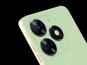 Tecno Spark Go 2024