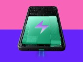 Tecno Spark Go 2024