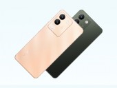 Vivo Y200 5G