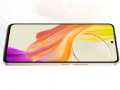 Vivo Y200 5G