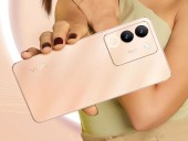 Vivo Y200 5G