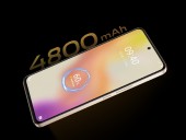 Vivo Y200 5G