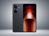 iQOO Neo9