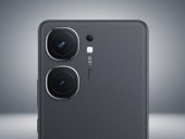 iQOO Neo9