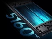 iQOO Neo9