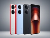iQOO Neo9