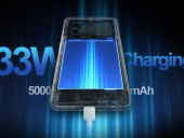 Lava Storm 5G