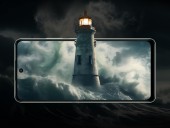 Lava Storm 5G