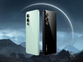 Lava Storm 5G