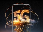Lava Storm 5G