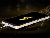 Lava Yuva 3 Pro