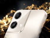 Lava Yuva 3 Pro