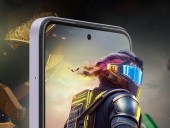 Lava Yuva 3 Pro