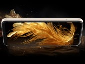 Lava Yuva 3 Pro