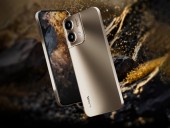 Lava Yuva 3 Pro