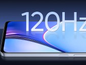 Realme 11X 5G