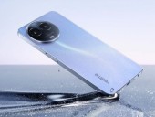 Realme 11X 5G
