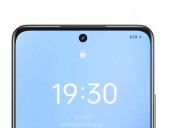 Realme 11X 5G
