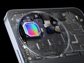 Realme 11X 5G