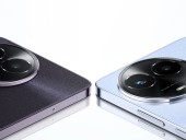 Realme 11X 5G
