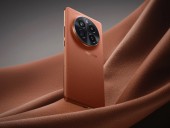 Realme GT5 Pro