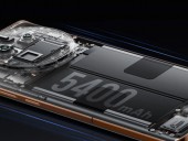 Realme GT5 Pro