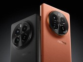 Realme GT5 Pro