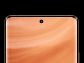 Realme GT5 Pro