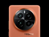 Realme GT5 Pro