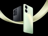 Redmi 13C