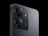 Redmi 13C