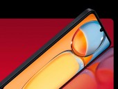 Redmi 13C