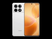 Redmi K70e
