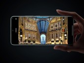 Redmi K70e