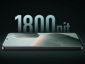 Redmi K70e