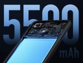 Redmi K70e