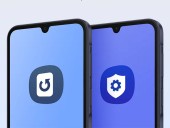 Samsung Galaxy A15 5G