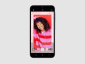 Samsung Galaxy A15 5G