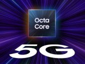 Samsung Galaxy A15 5G