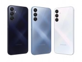 Samsung Galaxy A15 5G