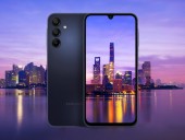 Samsung Galaxy A15 5G