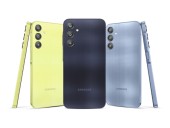 Samsung Galaxy A25 5G