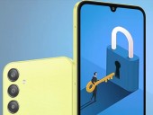 Samsung Galaxy A25 5G