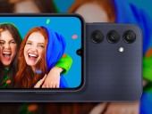 Samsung Galaxy A25 5G