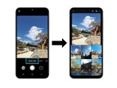 Samsung Galaxy A25 5G