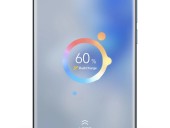 Vivo S18 Pro